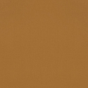 531466 Wallpaper