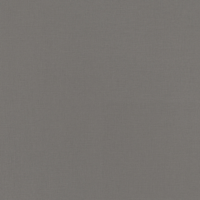 537932 Wallpaper