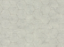 Z90040 Wallpaper