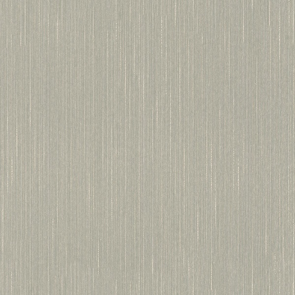 086507 Textil wallpaper