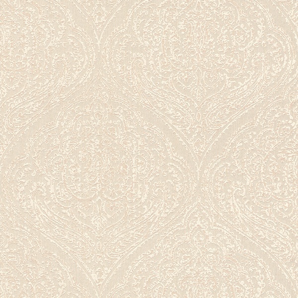 086712 Textil wallpaper