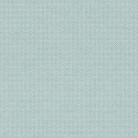 297538 Textil Wallpaper