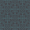 297743 Textil Wallpaper