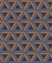 290881 Textil wallpaper