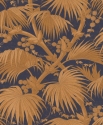 290928 Textil wallpaper