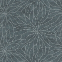 290355 Textil wallpaper