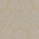 290522 Textil wallpaper