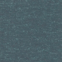 290546 Textil wallpaper