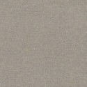 290560 Textil wallpaper