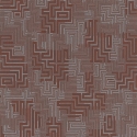 290591 Textil wallpaper