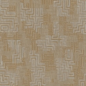 290614 Textil wallpaper