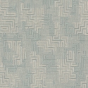290621 Textil wallpaper