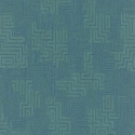 290638 Textil wallpaper