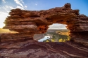 Kalbarri National Park, Western Australia
