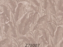 Z78007 Wallpaper