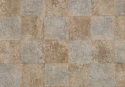 M41350 Wallpaper