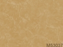 M53037 Wallpaper
