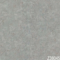 Z38045 Wallpaper