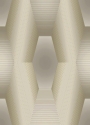 2247-15 Digitālais sienu pārklājums 