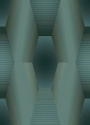 2247-20 Digitālais sienu pārklājums 