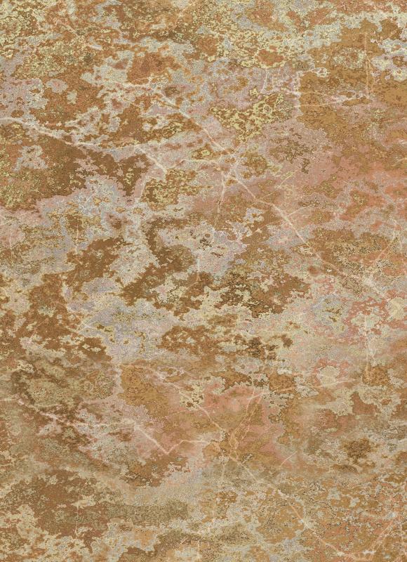 2248-15 Digital wall covering