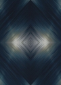 2249-10 Digitālais sienu pārklājums 