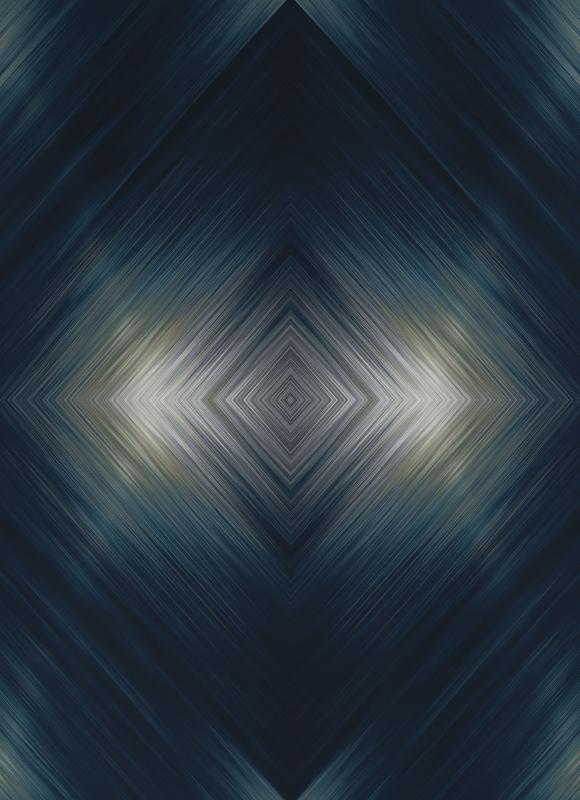 2249-15 Digitālais sienu pārklājums 