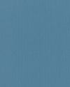 81483 (6584-40) Tapete