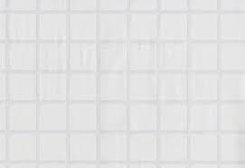 90658 (6554-20) Tapete