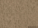 M53031 Oбои 