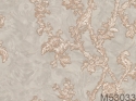 M53033 Oбои 