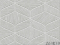 Z63039 Oбои