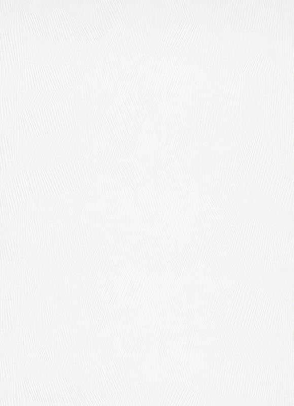 11012-01 / 11012-10 Tapete