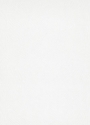 11012-01 / 11012-10 Tapete