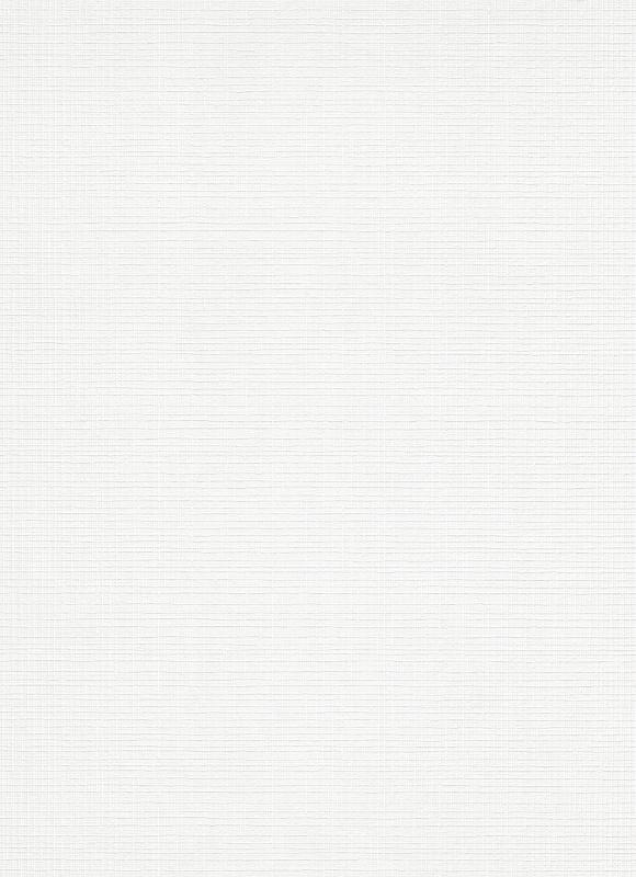 11014-01 / 11014-10 Tapete