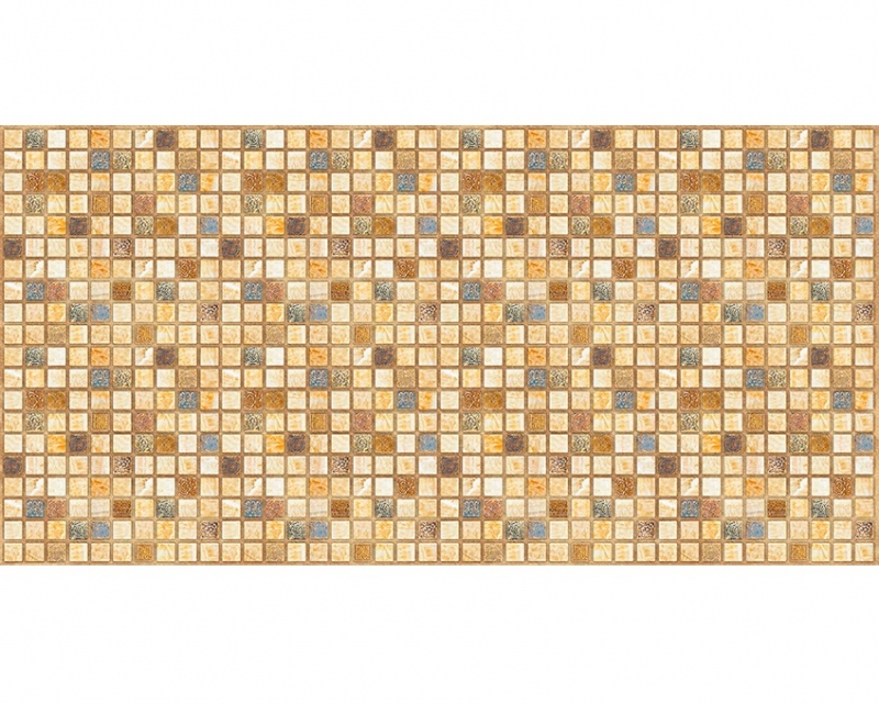 PVC panelis TP10007011 Marakeša