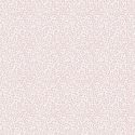 84048 Tapete