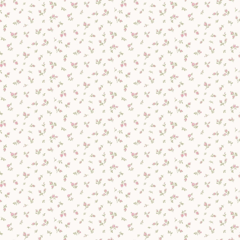 84061 Wallpaper