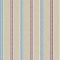 84071 Tapete