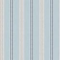 84072 Tapete