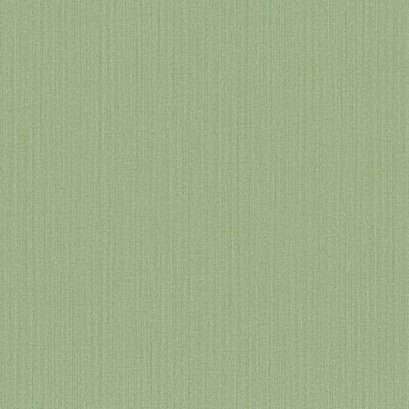 84079 Tapete