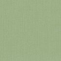 84079 Tapete