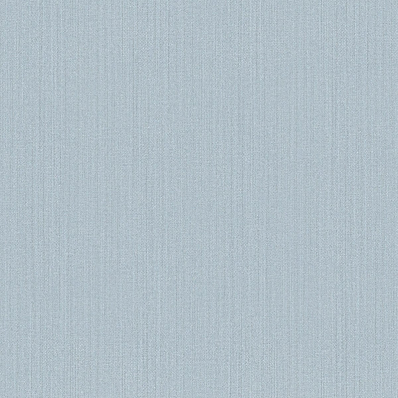 84080 Wallpaper