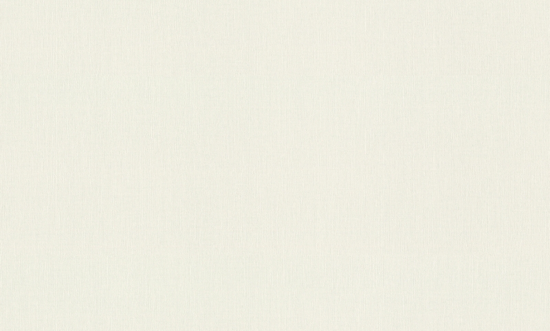 975512 Wallpaper