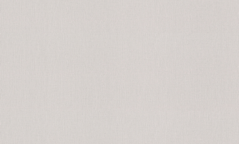 975529 Wallpaper