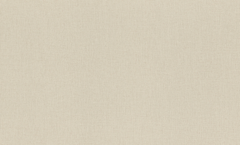 975543 Wallpaper