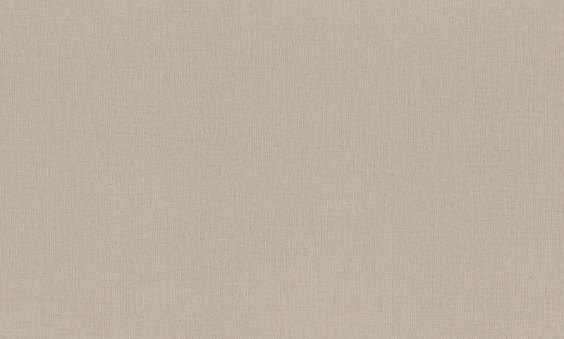 975550 Wallpaper