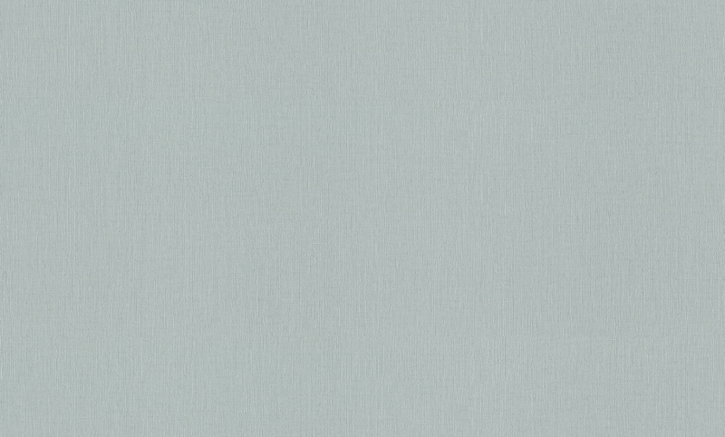975581 Wallpaper