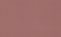 975604 Wallpaper