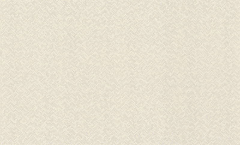 975307 Wallpaper